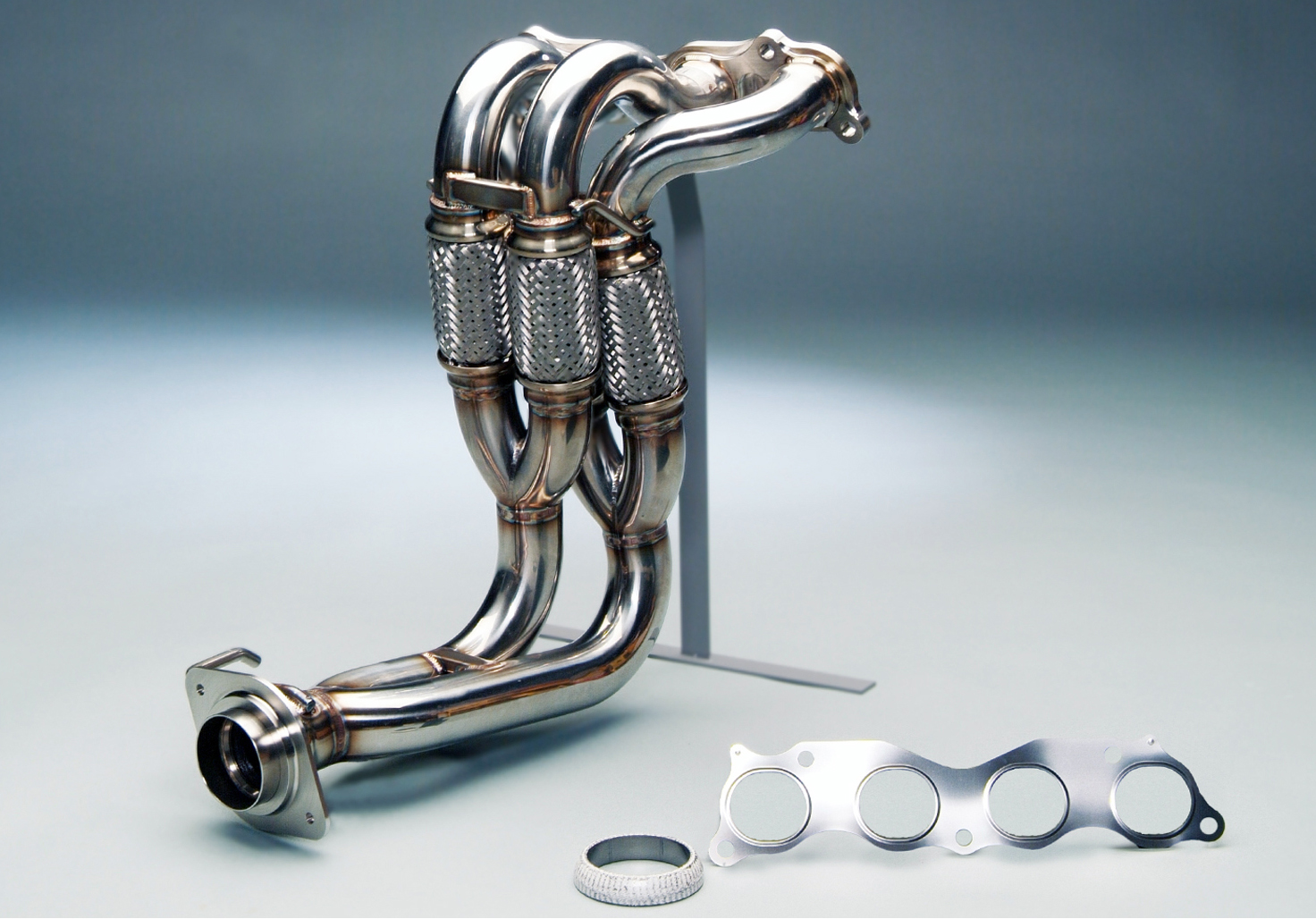 マキシマス Motorsport Auto - The Z Store - Clutch Master Cylinder, 84