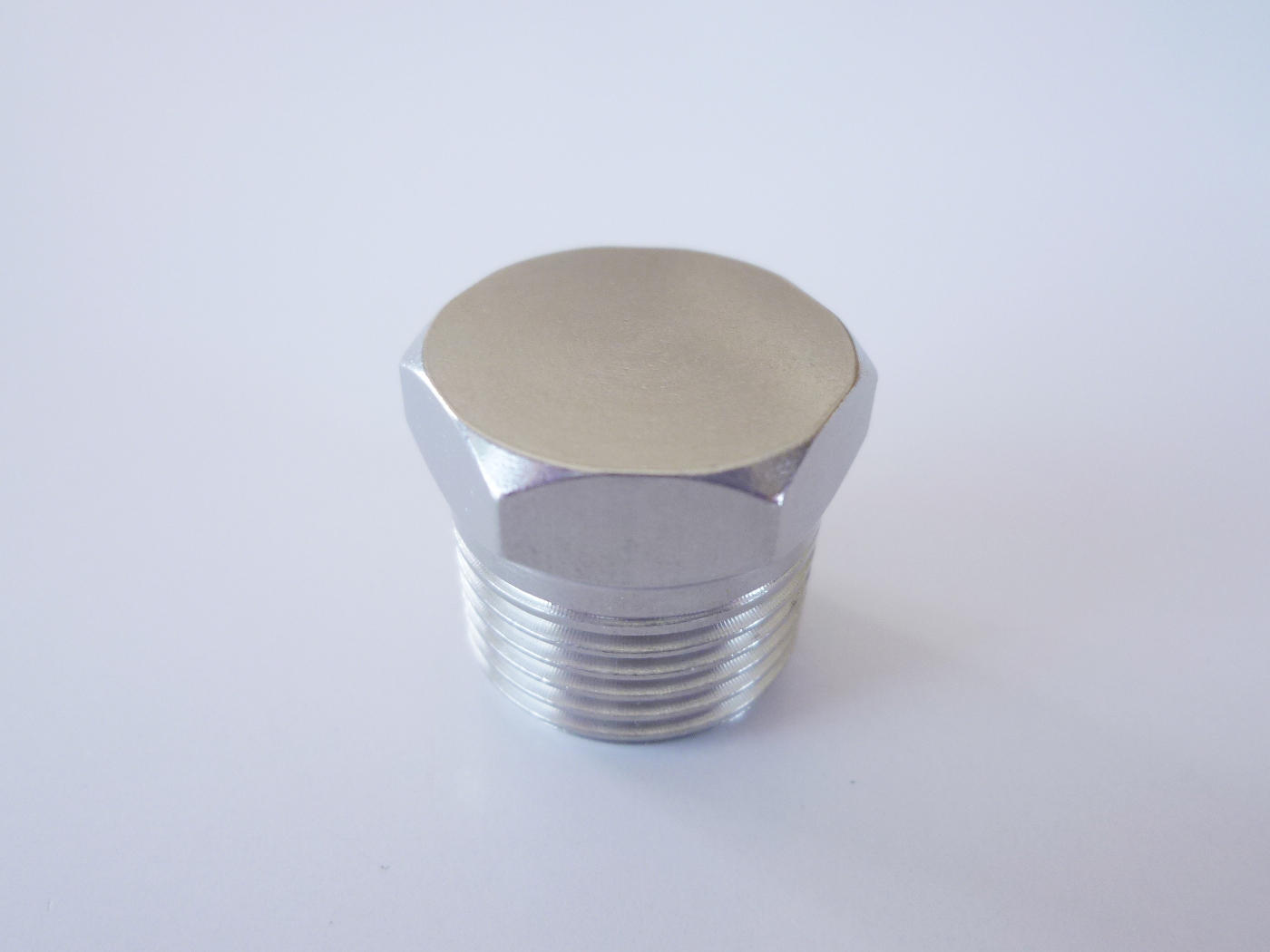 sensor_boss_bolt
